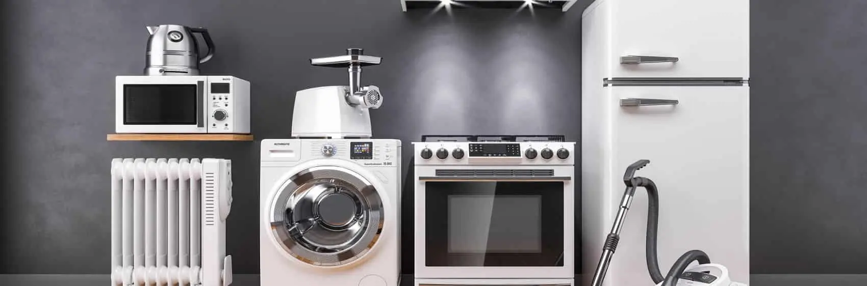 Uğurludağ Philips Kombi Servisi